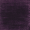 Image Violet manganse 914 oil Stick